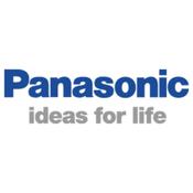 Panasonic - Vaschetta recupero Toner - FQ-BA10-PU