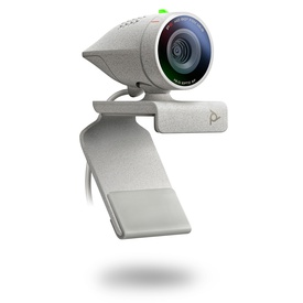 Webcam Studio P5 - 2200-87070-001 - Poly