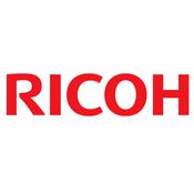 Ricoh - Toner - Ciano - 407645 - 2.300 pag