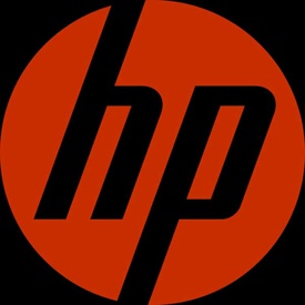 Hp/Samsung - Fusore - JC96-04545A