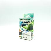 Starline - Cartuccia ink - per Epson - Nero - C13T33514010 - 14ml