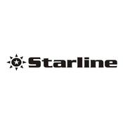 Starline - Cartuccia ink - per Hp - Giallo - HP971XLY - 113ml