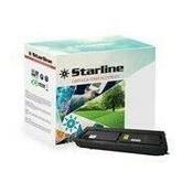 Starline - Toner compatibile per HP LaserJet Pro M118/M148 - Nero - CF294X - 2.800 pag