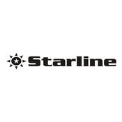 Starline - Toner Ricostruito - per HP - Nero - CF259A - 3.000 pag