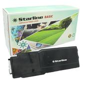 Starline - Toner ric. per Xerox - Magenta - 106R03531 - 8.000 pag