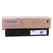 Toshiba - Toner - Nero - 6AJ00000066 - 20.300 pag