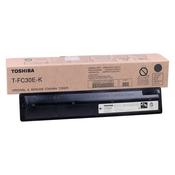 Toshiba - Toner - Nero - 6AJ00000205 - 38.400 pag
