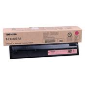 Toshiba - Toner - Magenta - 6AJ00000206 - 33.600 pag