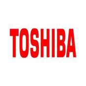 Toshiba - Toner - Nero - 6AJ00000171 - 43.900 pag