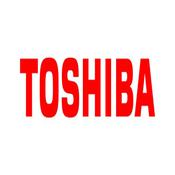 Toshiba - Toner - Nero - 6B000000475 - 25.000 pag