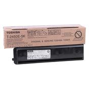 Toshiba - Toner - Nero - 6AJ00000217 - 5.900 pag