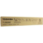 Toshiba - Toner - Nero - 6AJ00000187 - 12.000 pag