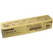 Toshiba - Toner - Nero - 6AJ00000041 - 27.000 pag