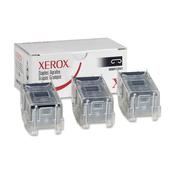 Xerox -  Conf. 3 cartucce Punti pinzatrice - 008R12941