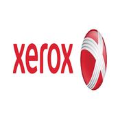 Xerox - Cartuccia ink - Ciano - 106R01301 - 220ml