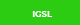 IGSL