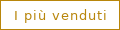 Più venduto