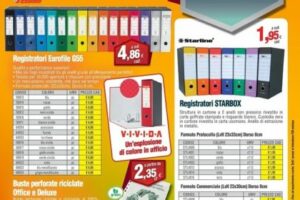 Best Price 2